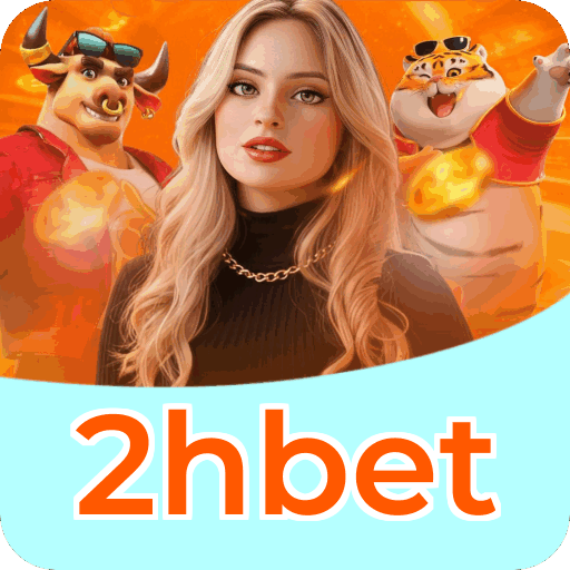 FAQ 2hbet Brasil - Perguntas frequentes sobre bônus, PIX, RTP, APP mobile e VIP