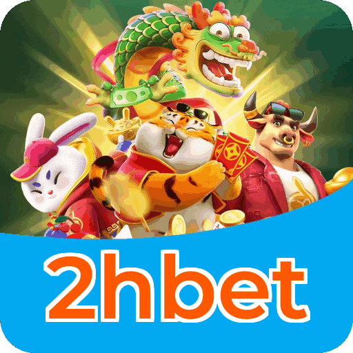 2hbet PIX instantâneo Brasil - Depósito e saque em minutos 24/7