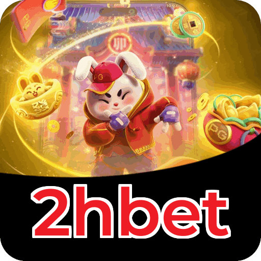 Comparação APP mobile vs versão web da 2hbet
