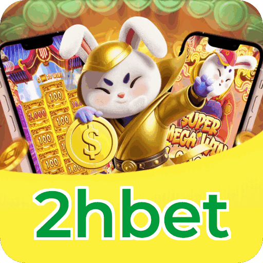 2hbet APP mobile iOS Android - 187 mil downloads São Paulo Rio BH