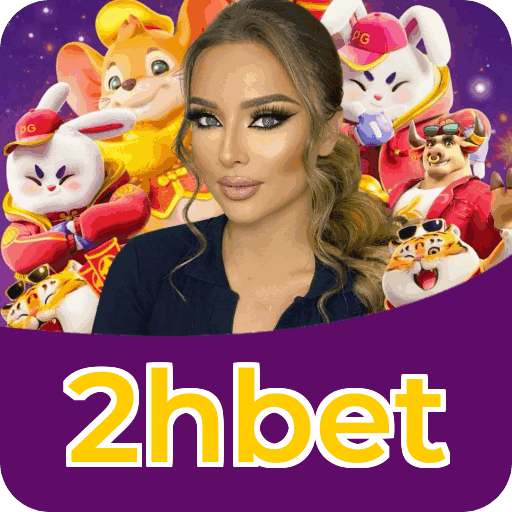 Instalação segura do APK Android 2hbet — ilustração editorial