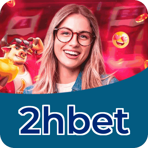Acesso seguro à conta 2hbet — ilustração editorial