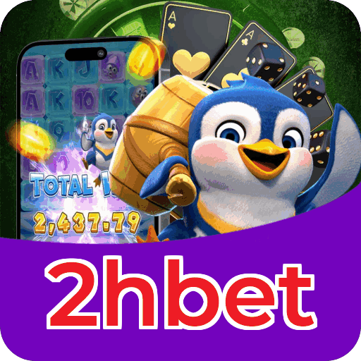 Catálogo 2hbet 2.547 jogos - Pragmatic Play, Evolution, NetEnt