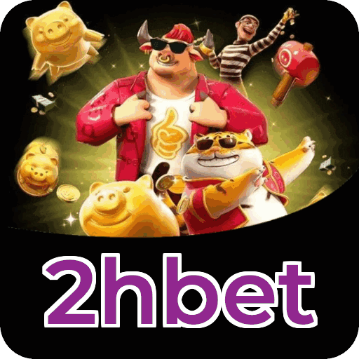 Estatísticas 2hbet novembro 2024 - 87 mil jogadores ativos, R$47M pagos, RTP 96.52%