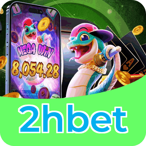 2hbet suporte 24/7 português Brasil - 47 atendentes brasileiros chat ao vivo