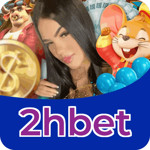 Provedores de slots citados em material de marketing