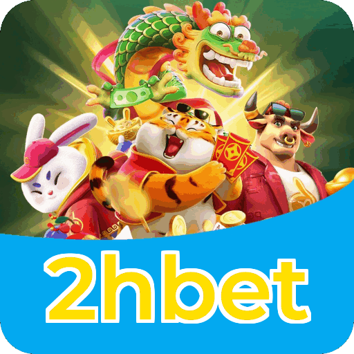 2hbet segurança SSL 256-bit - Licença Curaçao, eCOGRA, GLI certificado