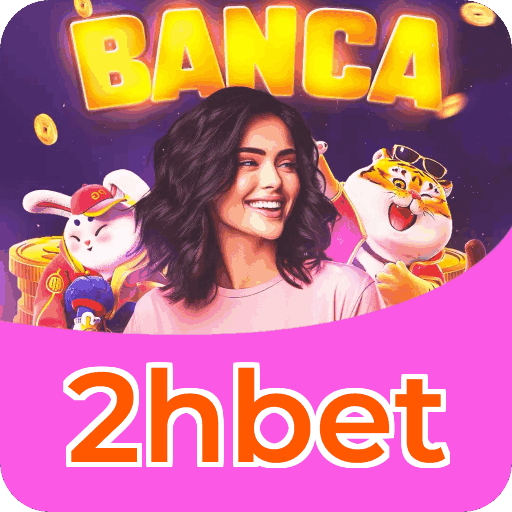 Resumo do fluxo de instalação do app 2hbet — ilustração editorial