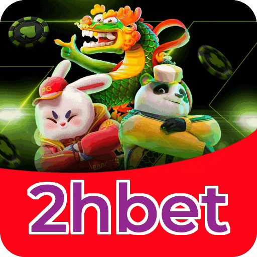 Fluxo de download do app 2hbet — referência visual